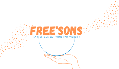 Free'sons